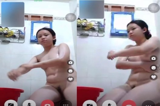 Bùi Trúc Nhi thích quan hệ tình dục cực kỳ ưa thích của thế hệ Gen Z