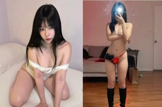 Chịch nhau Phạm Ngọc Minh Anh Aryminh quyến rũ không thể cưỡng lại