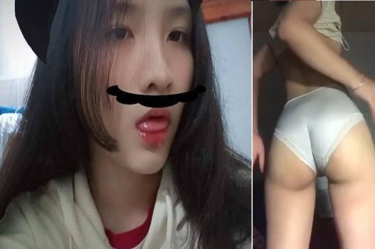 Clip sex mới em gái trẻ trung dáng mê hoặc