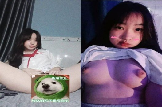 Bộ ảnh nóng gợi cảm của nữ sinh Thanh Thảo