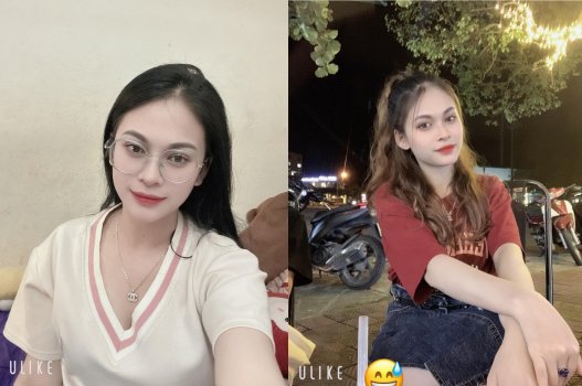 Cô gái điên cuồng bị ex chia sẻ clip phản cảm