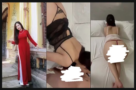 Cô giáo mầm non giao lưu thân mật với phụ huynh trong đêm tiệc ấm áp