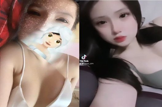 Cô Tuyền đắm chìm trong những đêm mê hoặc