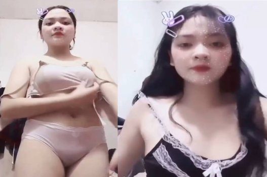 Cực phẩm bướm hơi còn săn chắc