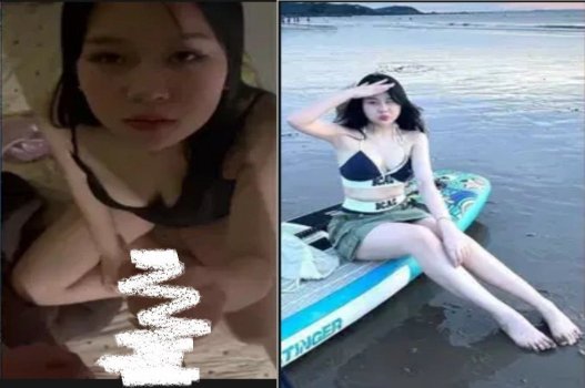 Dáng ngọc nên bị yêu cuồng si mới hưng phấn