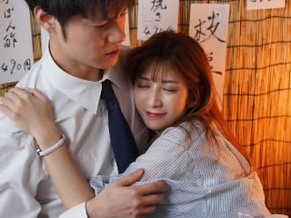 Được bạn gái rủ về nhà quan hệ chứng tỏ tình yêu