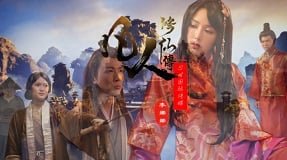 Em xinh ngực bự bị thợ sửa ống nước liếm liếm