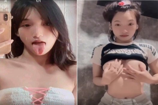 Chén em ngon, thích dụ dỗ đàn ông để thỏa mãn bím dâm