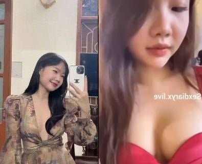 Em ngực khủng đòi 3 lần mới chịu