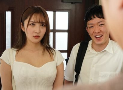 Em dâu Akira Takahashi dụ dỗ anh rể