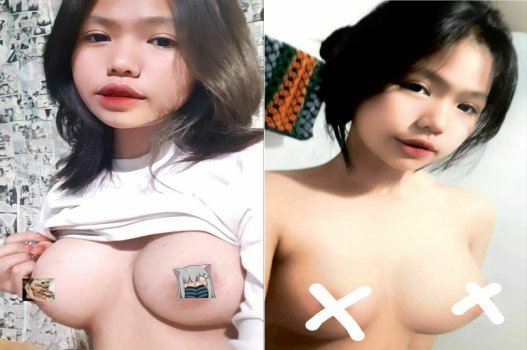 Chị gái mặn mà, chơi đủ kiểu vẫn dễ sướng