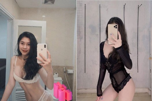 Gặp con dâm đãi 10 trận chưa thấy phê chưa chán