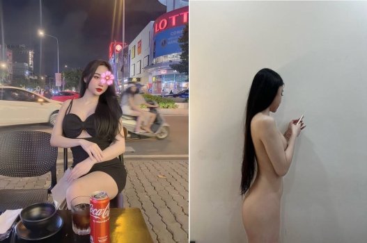 Giai cấp hàng mới được nâng cấp