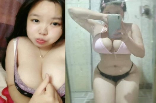 Anh không thể kiềm chế được nỗi ham muốn khi thấy điều hấp dẫn như vậy