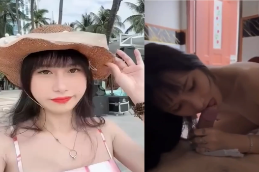 Ít đi chơi nhưng tình cảm suốt ngày dài