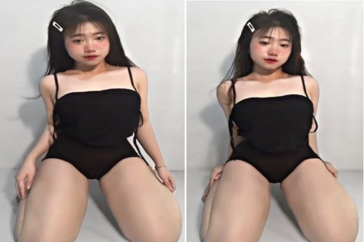 Thích lọt khe, thích chổng mông