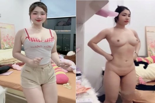 Ăn cứt con cặc