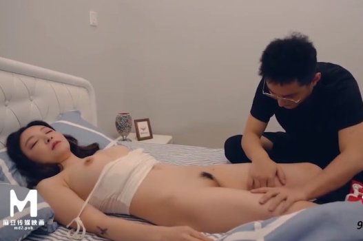 Phim con heo nóng bỏng nhất của Triệu Gia Mai