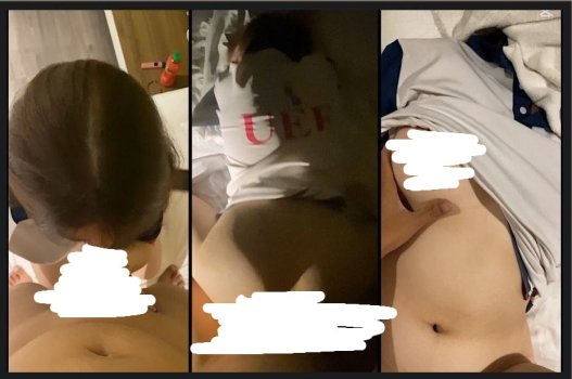 Phim nóng sinh viên Việt gợi cảm cho bạn trải nghiệm dục tình