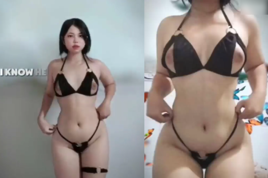 Sex chàng Gen Z mê phong cách liều lĩnh trong tình yêu