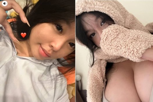 Gái xinh mông đẹp nhún cho phê tận não