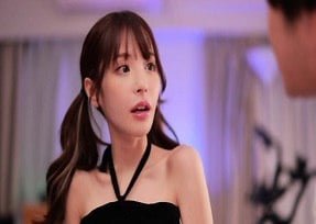 Sex Kana Momonogi Phiên Bản Vip