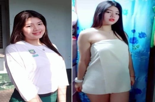 Sex Việt em đầy đặn thích làm tình phê pha