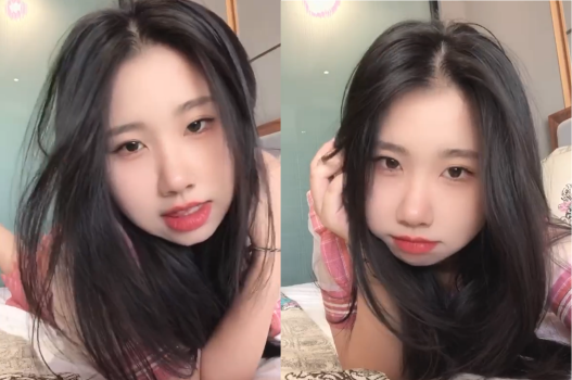 Sex VN cô gái mũm mĩm thèm khát yêu đương