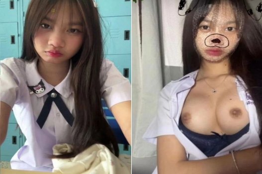 Mẹo tình dục với nữ sinh Việt Nam chăm chỉ quan hệ tình dục với bạn trai