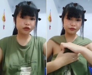 Da đen đẹp trai quan hệ với cả giáo viên và bạn học