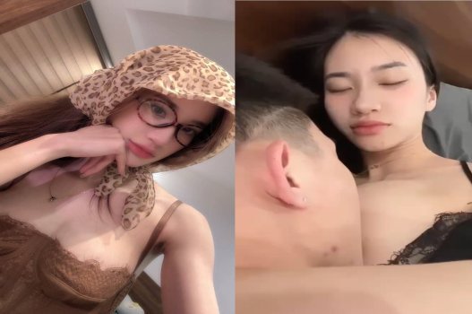 Some làm nàng cảm thấy cực kỳ hứng khởi