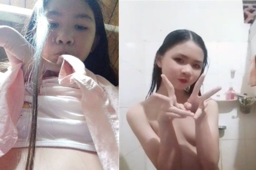Thanh Thảo thích mê khi chịch anh xăm mình