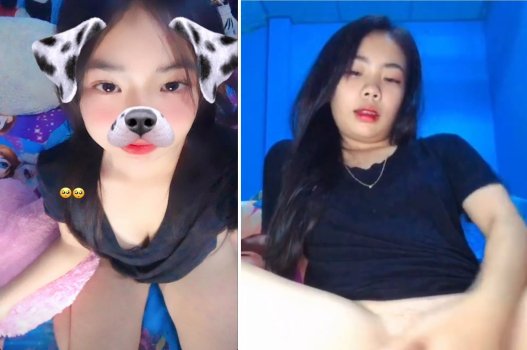 Thảo Ly thích thể hiện sở thích 18+