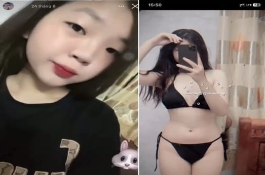 Buồi hư bướm ngon quá chời