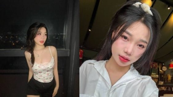 Tiktoker Đại Ka bán dâm cho khách hàng với giá 1 triệu đồng