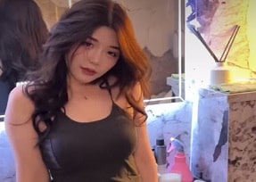 Top phim người lớn chất lượng cao do Trung Quốc sản xuất 18+