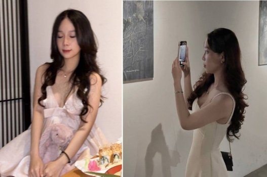 Bắt chước